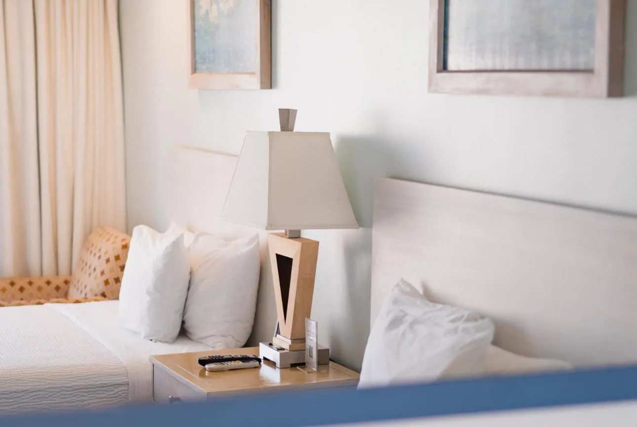 AAA & Government Rate AAA & Government Rate