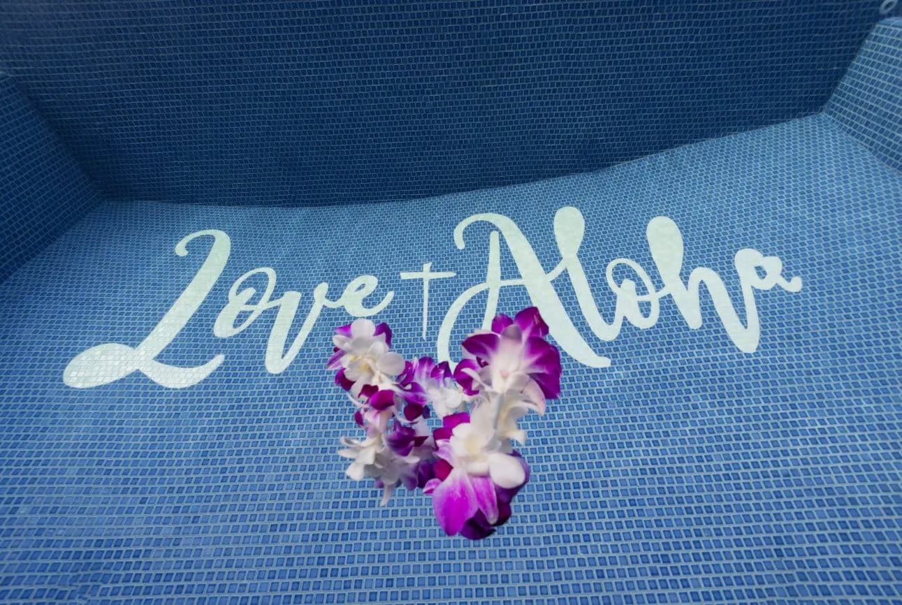 book direct book direct and save