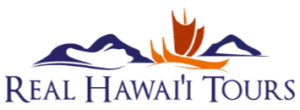 Real Hawaii Tours