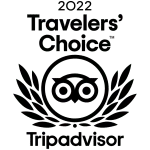 TC_2022_L_TRANSPARENT_BG_RGB